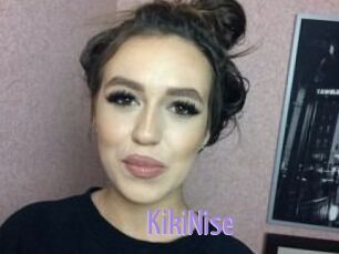 KikiNise