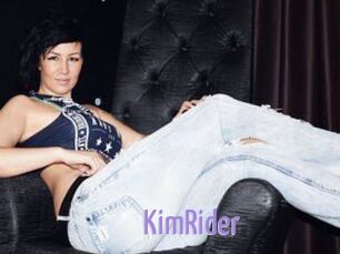 KimRider
