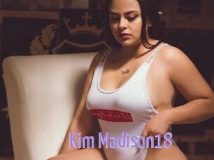 Kim_Madison18