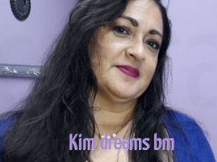 Kim_dreams_bm