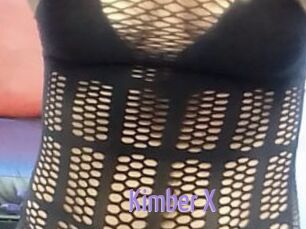 Kimber_X