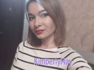 Kimberly_May