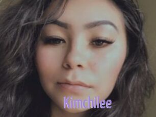 Kimchilee