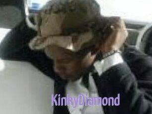 KinkyDiamond