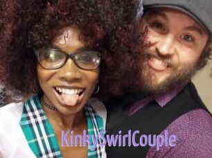 KinkySwirlCouple