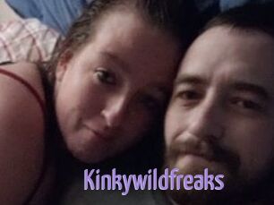 Kinkywildfreaks
