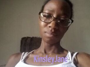 Kinsley_Jane