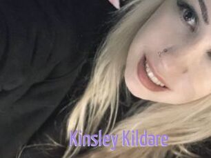 Kinsley_Kildare