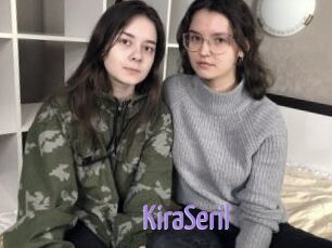 KiraSeril