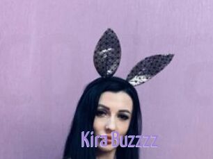 Kira_Buzzzz