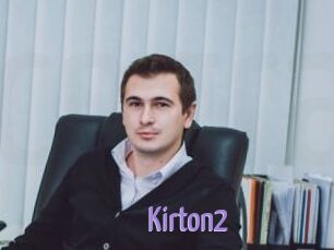 Kirton2