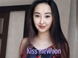 Kiss_meWoon