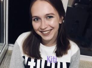 Kiti