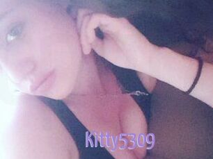 Kitty5309