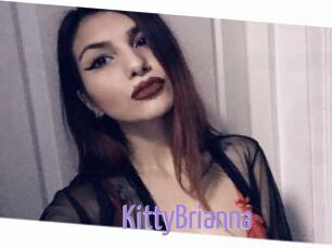 KittyBrianna