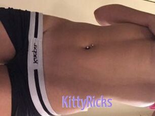 Kitty_Ricks