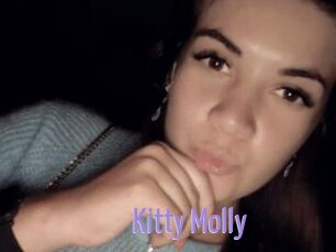Kitty_Molly