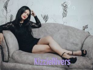 KizzieRivers