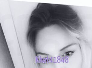 Kkat41848