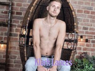 Klark_Lances