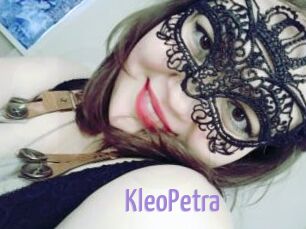 KleoPetra