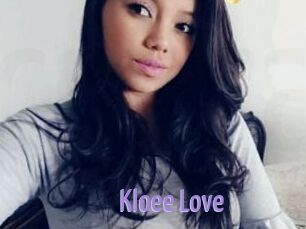 Kloee_Love