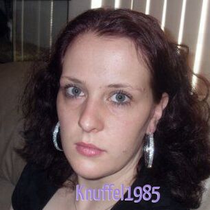 Knuffel1985