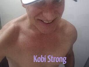 Kobi_Strong