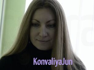 KonvaliyaJun