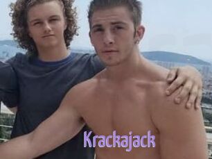 Krackajack