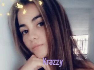 Krazzy