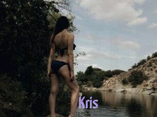 Kris