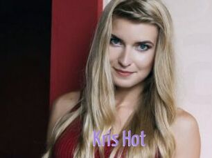 Kris_Hot