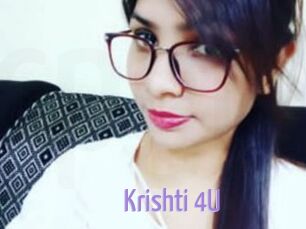 Krishti_4U