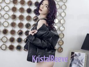 KristalReeve