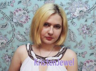 KristenJewel