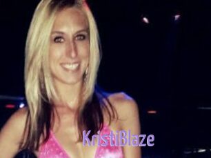 Kristi_Blaze