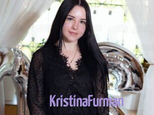 KristinaFurman