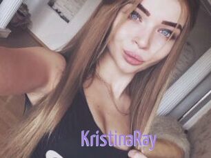 Kristina_Ray_