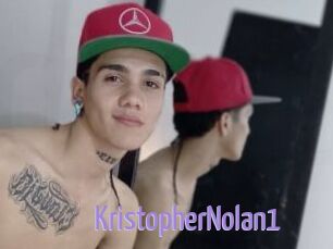 KristopherNolan1