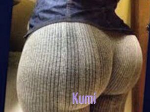 Kumi