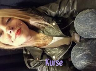Kurse