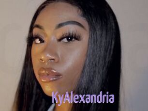 KyAlexandria