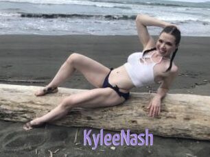 KyleeNash