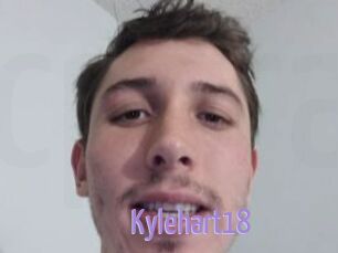 Kylehart18