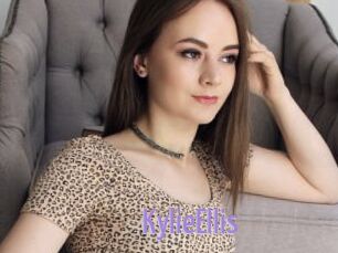 KylieEllis