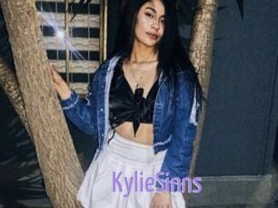 KylieSinns