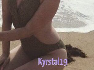 Kyrstal19