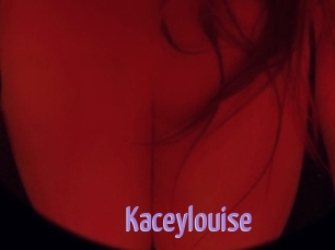 Kaceylouise