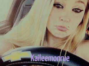 Kaileemonrue